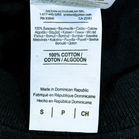 Travis Scott Astroworld Wish You Were Here Tour T - Picture 7 of 7